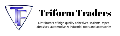 Welcome to Triform Traders